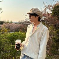 ๐์ฐ,๋ณด๋ผ๐ (@yeon_boras2) 's Twitter Profile