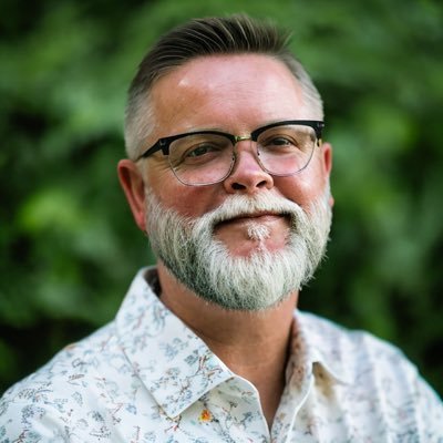 bwillibdub43's profile picture. 