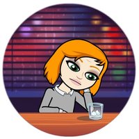 Cindy (@outsidemynorm15) 's Twitter Profile Photo Cindy (@outsidemynorm15) 's Twitter Profile Photo