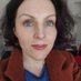 Lucy Baxter (@lucyabaxter) Twitter profile photo Lucy Baxter (@lucyabaxter) Twitter profile photo