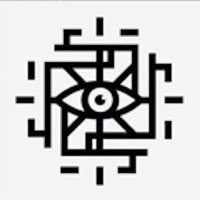 TheCryptoEye (@thecryptoeye) 's Twitter Profile