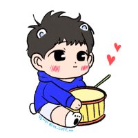 시드 (@ss_lucy_om) 's Twitter Profile