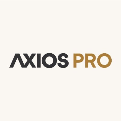 AxiosPro Profile Picture