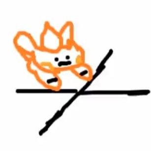 kisasan3150's profile picture. ら民、ポケカ
ポケSV、マリカー、スプラ、スマブラMH等々