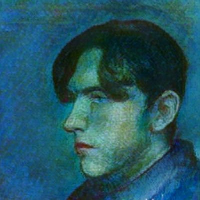 esotericaus's profile picture. Traditional Australian Racist.