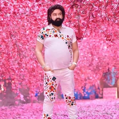 Harman_insan777's profile picture. 