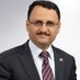 Mahmut KAÇAR (@mahmutkacar1975) Twitter profile photo Mahmut KAÇAR (@mahmutkacar1975) Twitter profile photo