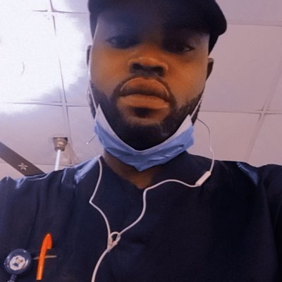 shegwindavies's profile picture. Cool nd calm
And I'm an arsenal supporter