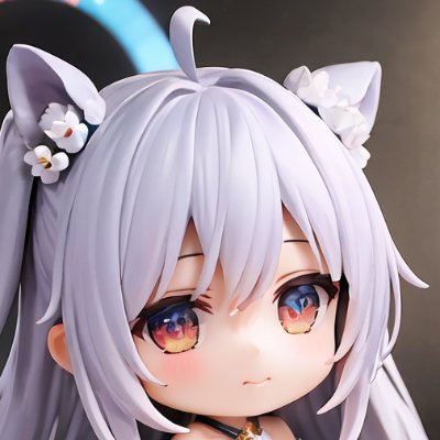 イカさんのプロフィール画像