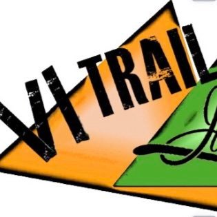 VI Trail Jubrique se celebrará el próximo 22 de abril de 2023. Se organizarán dos pruebas, una larga de 25 km y otra corta de 12 km por el Valle del Genal.