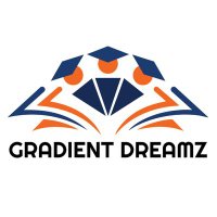 Gradient Dreamz(@GradientDreamz) 's Twitter Profile Photo