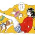 酒村ゆっけ、 (@yukke_sake) Twitter profile photo 酒村ゆっけ、 (@yukke_sake) Twitter profile photo