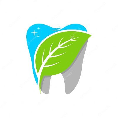 Hi, my name is Alex Pattinson, I write useful articles about dentistry, follow me to learn more about how to keep your oral health!