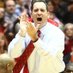 Coach Mike Rice (@coachmikerice) Twitter profile photo Coach Mike Rice (@coachmikerice) Twitter profile photo