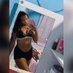 rayssa (@rayssapaiva07) Twitter profile photo
