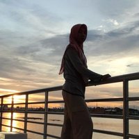 Mels (@melsfeb) 's Twitter Profile