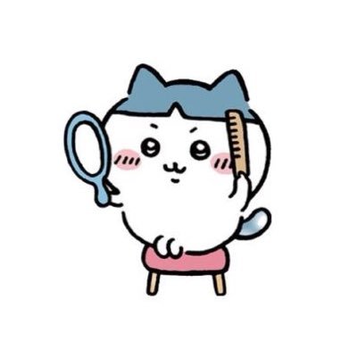 kojiota0621's profile picture. 求 おもしれえオタク😆