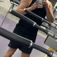 R🇦🇺 (@melbboyrh) 's Twitter Profile