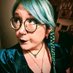 Kimberley Fishface (@kymbogsfishface) Twitter profile photo Kimberley Fishface (@kymbogsfishface) Twitter profile photo
