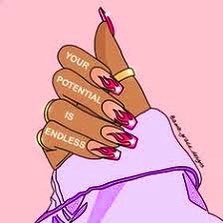 OnglesEtMervei1's profile picture. ρяσтнéѕιѕтє σηցυℓαιяє ۹υαℓιƒιéє, ρяєѕтαтισηѕ ԃє ۹υαℓιтéѕ. ԃéρℓαɕємєηтѕ α ԃσмιɕιℓє ρσѕѕιвℓє (30 км)