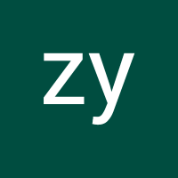 zy l🐐❤️ Memecoin (@lzy18640) 's Twitter Profile