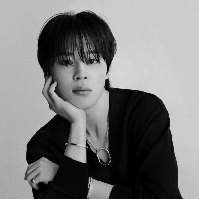 🥀 FAN ACCOUNT 
| PARK JIMIN
| OT7 💜 | PURPLE 🌍 | BTS 💜 Sagittarius | '93 Feedback: #MarjTrade