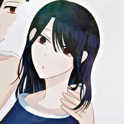 ちょこもちさんのプロフィール画像