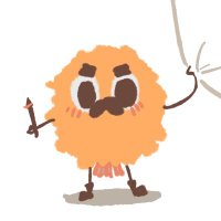 脆皮炸蝦球 (@mingr310) 's Twitter Profile