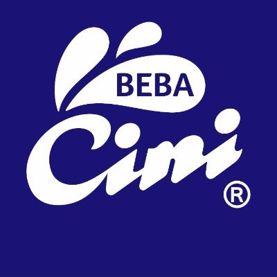 CiniBebidas Profile Picture