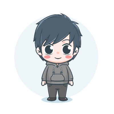 「カジマル」のライターとして、iGamingとエンタメの魅力を探求中🔍ちょいオタク、新しいもの好きと自称インテリ目線で旬のニュースをお届けします。
冷えたビールとおつまみがあれば、大抵嫌なことは乗り越えます🍺