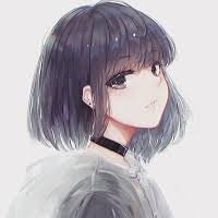 Sophia324966767's profile picture. Amelia Artist🎨🎭🙋 / furry - wolf - fox / V tuber Artist / All kind of graphic design Available👌 / 2D&3D / Rigging / Animator / commission OPEN 😃