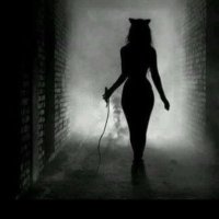 Honeyxgirl (@mixedxohoney) 's Twitter Profile