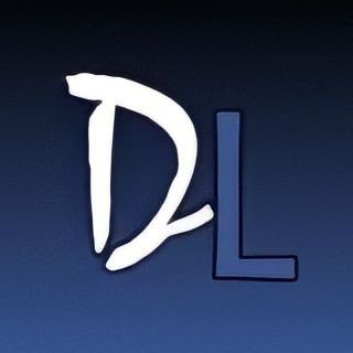 DuBoisLIVE.com