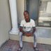 ChoZen_One_Rule_Nations (@chozen_one_rule) Twitter profile photo ChoZen_One_Rule_Nations (@chozen_one_rule) Twitter profile photo