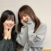 ゆう (@hysyyu) 's Twitter Profile