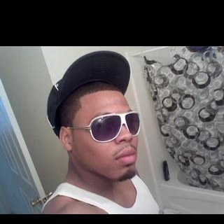 P_DUB24's profile picture. 