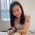 Yu Tong (Anne)🌸 (@anneyutong013) Twitter profile photo Yu Tong (Anne)🌸 (@anneyutong013) Twitter profile photo