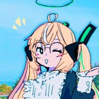 いっぽん (@ipponn_illust) 's Twitter Profile