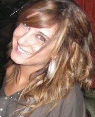 eliana_gf's profile picture. licenciada en ADE, cursando #MACOMIII y trabajando en el departamento de MKT de una gran empresa!! intereses? MKT creativo!