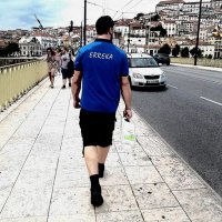 IbanMindEli (@gazbow666) 's Twitter Profile