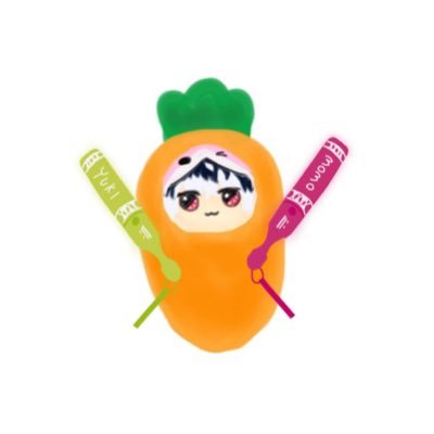 Thank you for your Love🥕さんのプロフィール画像
