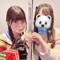 りさ(@r__kttt) 's Twitter Profile Photo