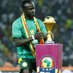Ⓜ️🅰️xwell🇸🇳 (@modouth38590684) Twitter profile photo Ⓜ️🅰️xwell🇸🇳 (@modouth38590684) Twitter profile photo