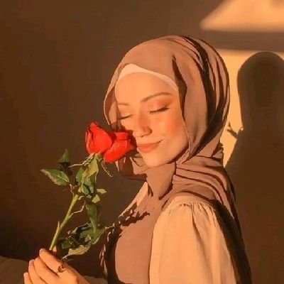 BisouBi14293974's profile picture. 🕊🥀🌊
𝑨 𝒑𝒆𝒓𝒔𝒐𝒏 𝒓𝒂𝒊𝒔𝒆𝒅 𝒃𝒚 𝒆𝒙𝒑𝒆𝒓𝒊𝒆𝒏𝒄𝒆✰, 𝒘𝒊𝒍𝒍 𝒏𝒐𝒕 𝒃𝒆 𝒂𝒏𝒚𝒐𝒏𝒆'𝒔 𝒅𝒊𝒔𝒄