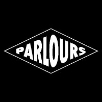 Parlours (@parlours__) 's Twitter Profile