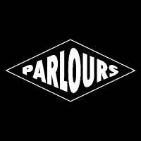 Parlours(@parlours__) 's Twitter Profileg