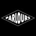 Parlours (@parlours__) Twitter profile photo Parlours (@parlours__) Twitter profile photo