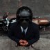 Helmet_q8 (@helmet_q8) Twitter profile photo Helmet_q8 (@helmet_q8) Twitter profile photo