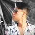 RAJAT MONDAL (@rajatmonda63029) Twitter profile photo RAJAT MONDAL (@rajatmonda63029) Twitter profile photo