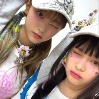 ⋆ (@cxyleicart) 's Twitter Profile